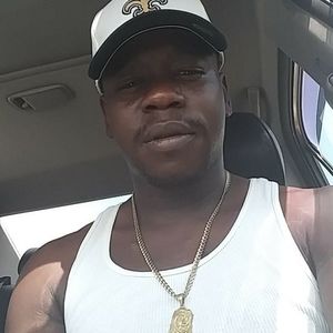 Meet your Posher, Sherard